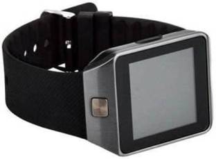 KEMIPRO Bluetooth Calling Camera watch Smartwatch
