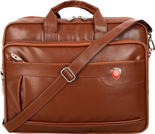 Messenger Bag