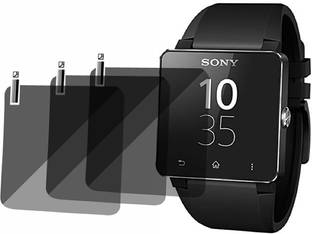 Flipkart sony smartwatch Sale