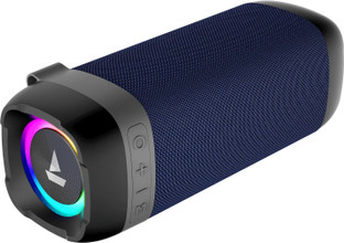 boAt Stone 210 3 W Bluetooth Speaker 