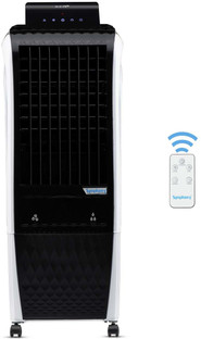 Symphony 20 L Tower Air Cooler Price in 