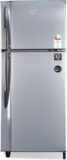 godrej 236 ltr