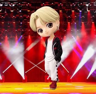 Mubco BTS - JIMIN Tiny Tan Mic Drop Collection |15cm Figure Toy Kids Gift - BTS - JIMIN Tiny Tan Mic Drop Collection |15cm Figure Toy Kids Gift . Buy BTS JIMIN Mubco BTS - JIMIN Tiny Tan Mic Drop Collection |15cm Figure Toy Kids Gift - BTS - JIMIN Tiny Tan Mic Drop Collection |15cm Figure Toy Kids Gift . Buy BTS JIMIN