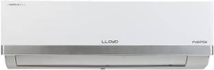 Lloyd 1 Ton 3 Star Split Inverter AC  - White