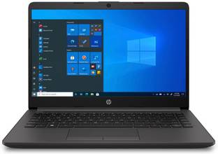 HP 247 G8 Athlon Dual Core - (8 GB/1 TB HDD/Windows 11 Home) 247 G8 Notebook Notebook
