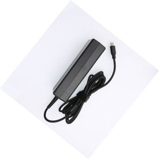 LapCharge D_e_ll XPS 13 9310 Type C laptop charger 65 W Adapter(Power Cord Included) 65 W Adapter Output Voltage: 19.5 V Power Consumption: 65 W Overload Protection Power Cord Included 6 Months Warranty on Manufacturing Defects ₹2,999 Free delivery