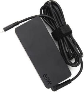 L.expert D_E_L_L XPS 13 9310 3.25a USB Type-C 65 W Adapter(Power Cord Included) 65 W Adapter Output Voltage: 20 V Power Consumption: 65 W Overload Protection Power Cord Included 6 months Replacement Warranty ₹1,499 ₹1,599 6% off Free delivery
