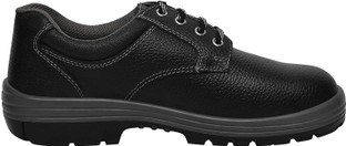 Allen Cooper 1102 Steel Toe Genuine 