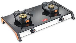 prestige svachh stove review
