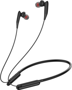 UiNB-4023 Bluetooth Headset 