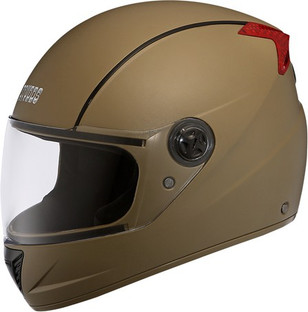 STUDDS Professional Military Green with 