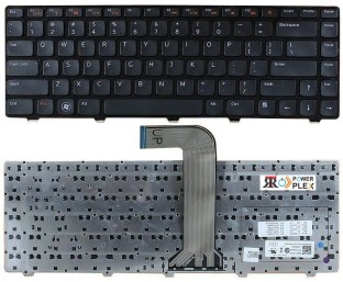 dell vostro 3550 keyboard