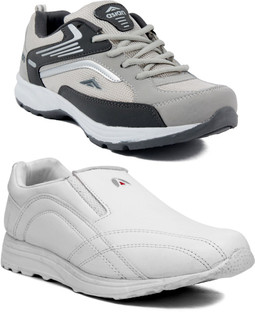 asian Running Shoes For Men - Buy asian 