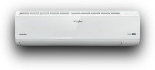 1 Ton 5 Star Split Inverter AC 