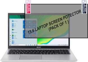 RapTag Edge To Edge Screen Guard for [Transparent] Acer Pradator Helios 300 Gaming Intel Core I7 11th ... Air-bubble Proof, Anti Bacterial, Anti Fingerprint, Anti Glare, Nano Liquid Screen Protector, Scratch Resistant, Washable Laptop Edge To Edge Screen Guard Removable ₹448 ₹1,499 70% off Free delivery