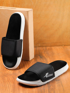 walking Slippers Flip Flops Slides