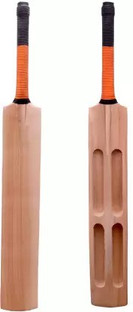 puma evospeed 6.17 cricket bat