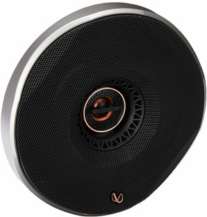 INFINITY REF-6522EX 165 Watt Speaker 