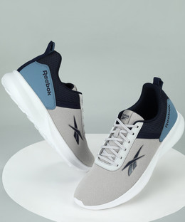 REEBOK EMERGO RUNNER Running Shoes For 