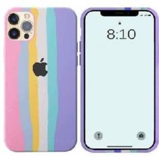 Meowsy Back Cover for Apple Iphone 11 Pro
