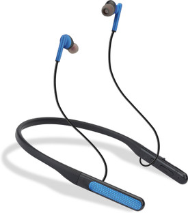 boAt rokerz 525 Bluetooth Headset Price 