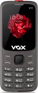 Vox King Talking, Contact icon and Auto Call Recording