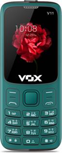 Vox V11