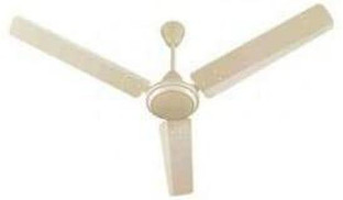 Polycab Flux 1200 mm 3 Blade Ceiling 