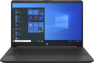 Add to Compare HP Core i3 11th Gen - (8 GB/1 TB HDD/Windows 11 Home) 250 G8 Laptop 4.48 Ratings & 0 Reviews Intel Core i3 Processor (11th Gen) 8 GB DDR4 RAM Windows 11 Operating System 1 TB HDD 39.62 cm (15.6 inch) Display 1 YEAR ₹39,200 ₹43,644 10% off Free delivery Bank Offer