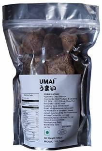 UMAI Dried Shitake Mushroom