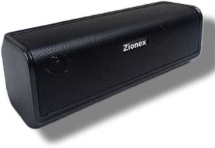 Creative soundbar flipkart clearance