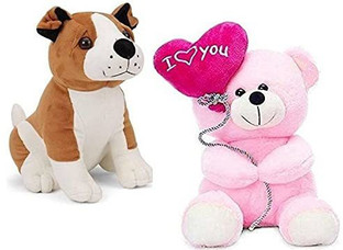 R K GIFT GALLERY Hello Kitty \u0026 Yellow 