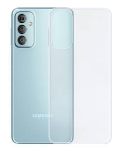 Flipkart SmartBuy Back Cover for Samsung Galaxy F23