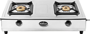 sunflame diamond 2 burner