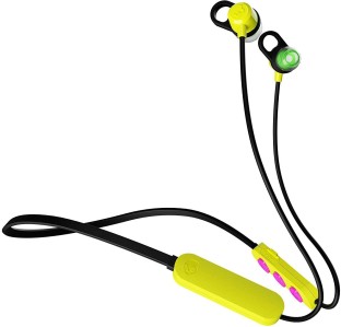 skullcandy wireless jib plus