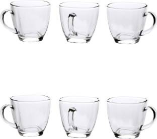 Bloom Glass New Designer Tea Cup_01114
