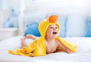 Cute Baby Posters | Baby Girl/Boy Poster | Smiling Baby Poster | Poster for Pregnant Cute Baby Posters | Baby Girl/Boy Poster | Smiling Baby Poster | Poster for Pregnant