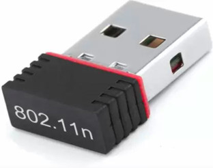 realtek rtl8192cu wireless lan drivers windows 7 realtek rtl8192cu wireless lan drivers windows 7