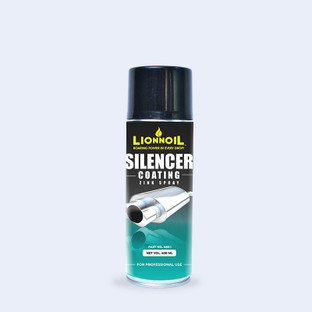 stanvac zinc spray