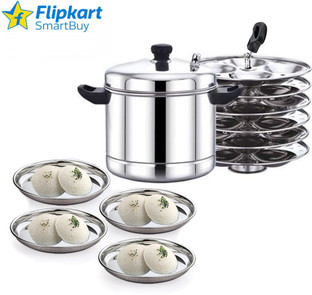 flipkart smartbuy induction