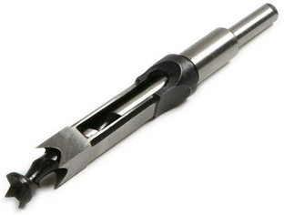 uptoak Square Hole Drill Mortising 