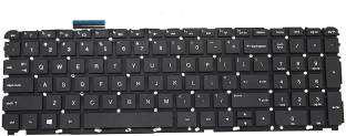 WISTAR for Envy 15-J 17-J 15-J000 17-J000 KEYBOARD Laptop Keyboard Replacement Key ₹1,149 ₹1,999 42% off Free delivery
