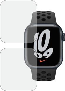 APPLE Watch Nike Series 5 GPS + Cellular Price in India - Buy 