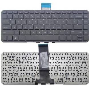 TECHCLONE Laptop Keyboard Replacement HP PAVILION X360 13-A000 Internal Laptop Keyboard For X360 13-A155CL, X360 13-A155UR, X360 13-A175NR, X360 13-A200 Series, X360 13-A221ND, X360 13-A232ND, X360 13-A250UR, X360 13-A251UR, X360 13-A252UR, X360 13-A285ND, X360 13-A290ND Size: Laptop-size Interface: Internal 60 Days Replacement Warranty ₹1,694 ₹1,999 15% off Free delivery