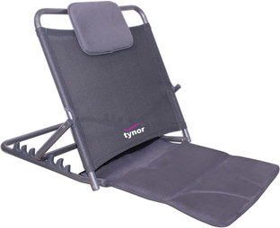 tynor chair support