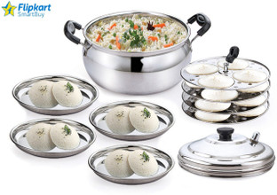 flipkart smartbuy induction