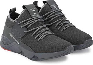 Sport star fashion shoes clearance