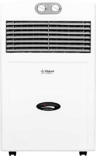 Flipkart SmartBuy 19 L Room/Personal Air Cooler