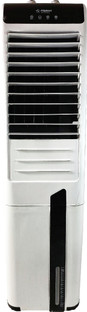 Voltas 55 L Tower Air Cooler Price in 