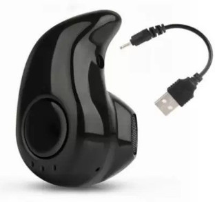 Yora Mini S530 ( Kaju) headset master 